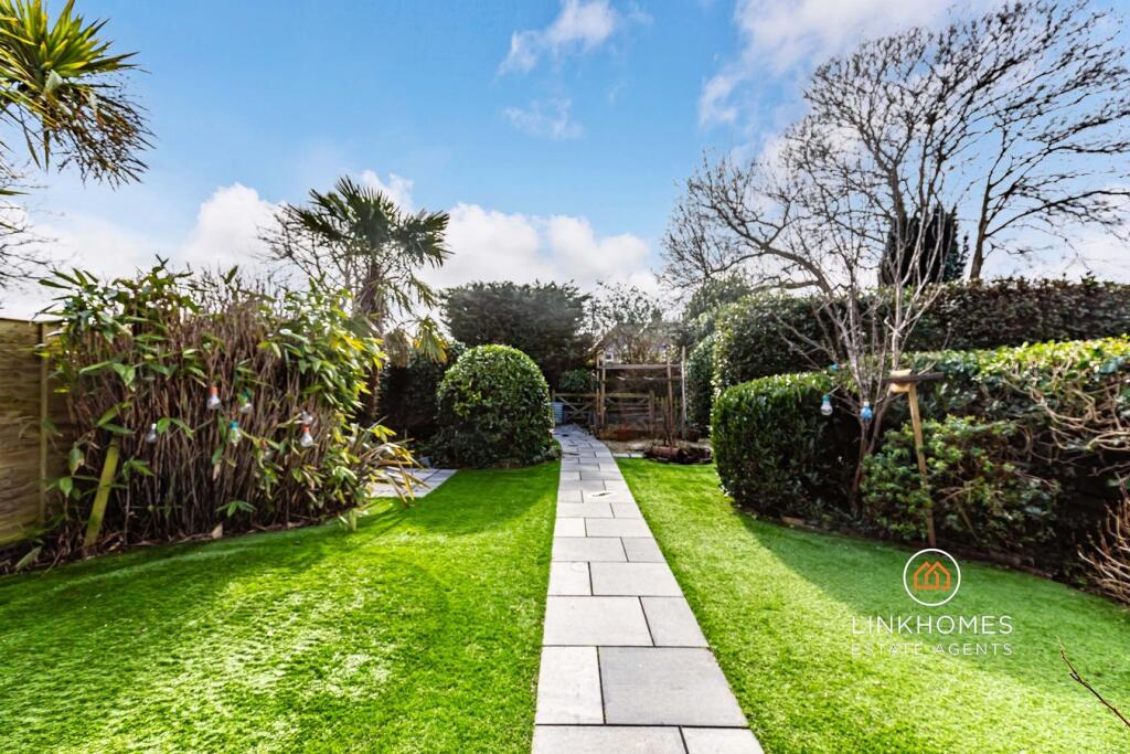 Additional image 28 of Ashley Road, Poole, BH14