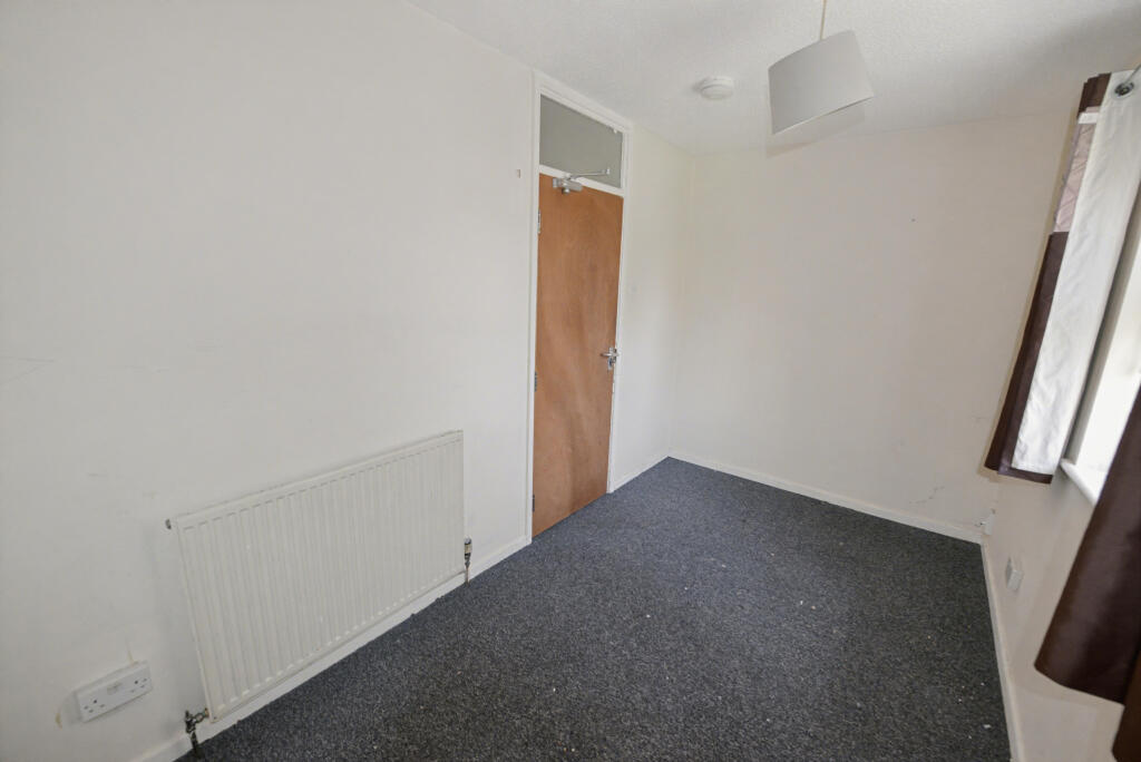 Additional image 9 of 94 Kingshurst Way, Kingshurst, Birmingham, B37 6JQ