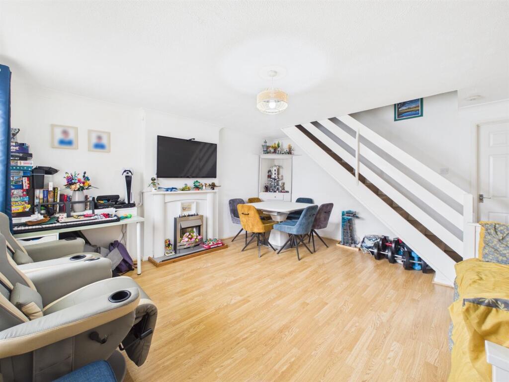 Additional image 4 of Spetchley Close, Redditch