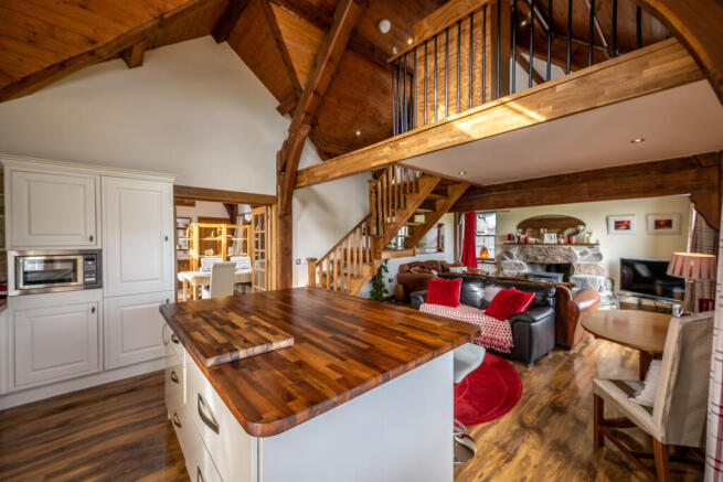 Bothy_041-HDR