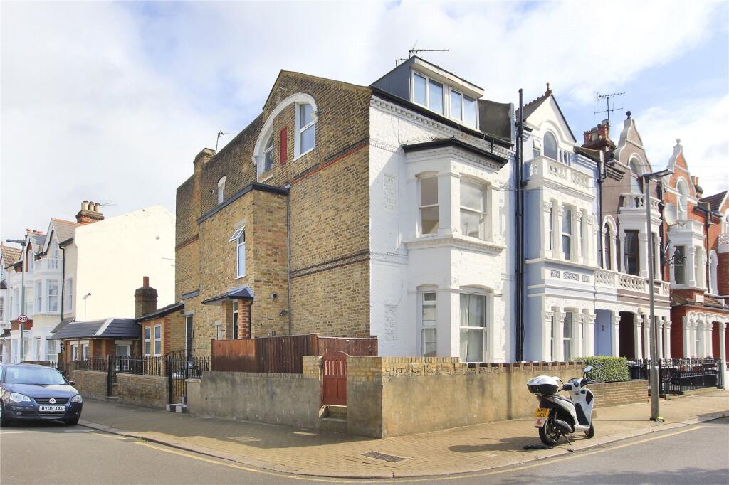 Property photo 6