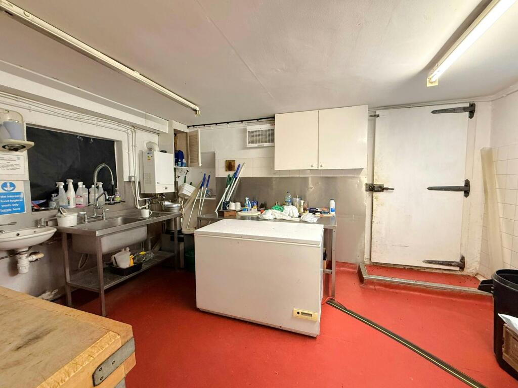 WhatsApp Image 20251213 at 154531 1.jpeg