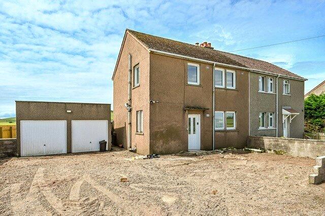 Main image of property: Barras, Stonehaven, AB39