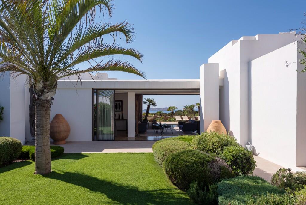Main image of property: Cala Vadella, Ibiza, Balearic Islands