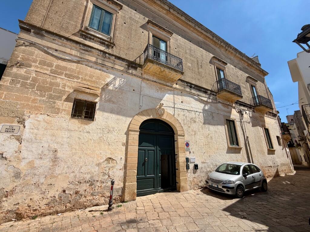 Main image of property: Soleto, Lecce, Apulia