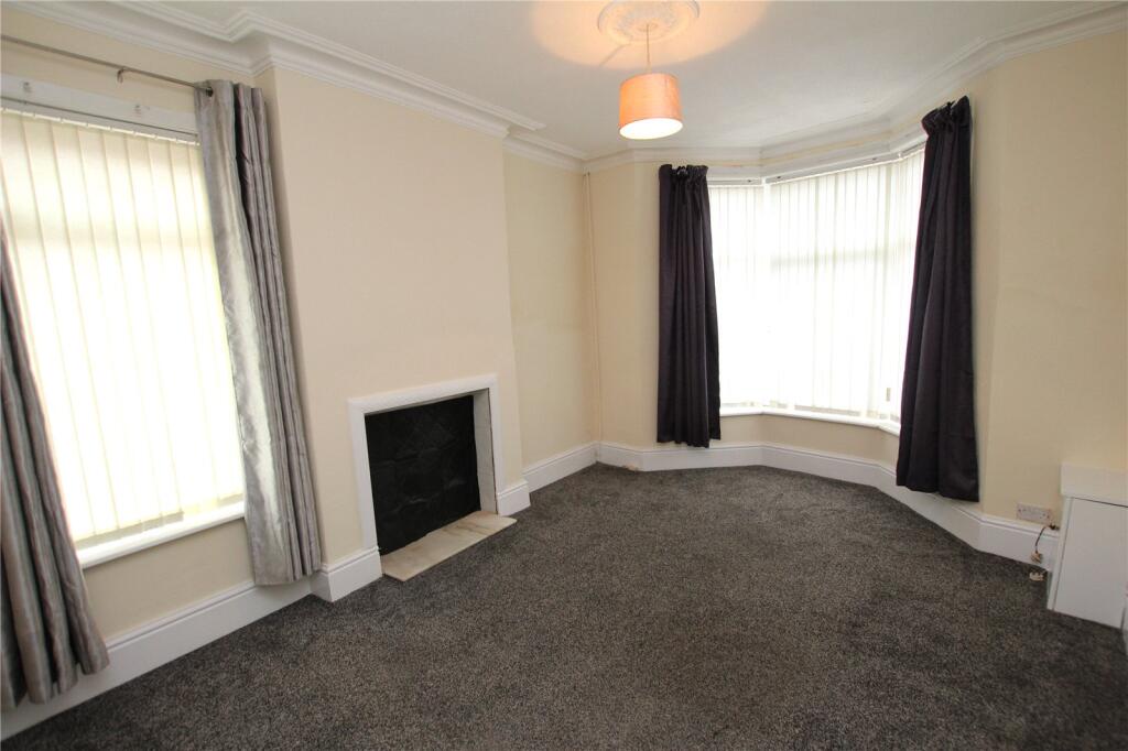 Chorley Old Road, Bolton, Greater Manchester, BL1 photo 2
