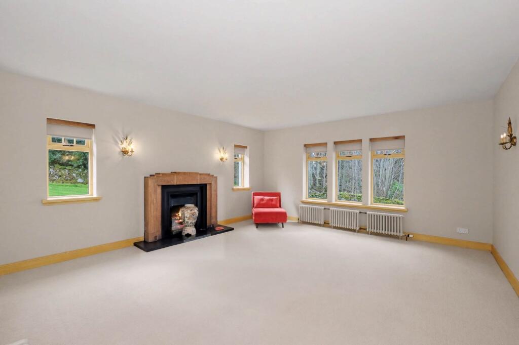 Additional image 7 of Ardoe, Aberdeen, AB12