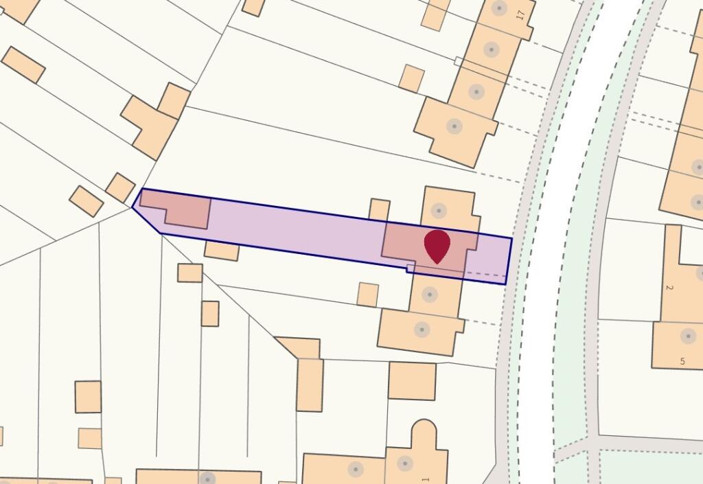 Additional image 13 of Chalkdell Fields, St. Albans, Hertfordshire, AL4