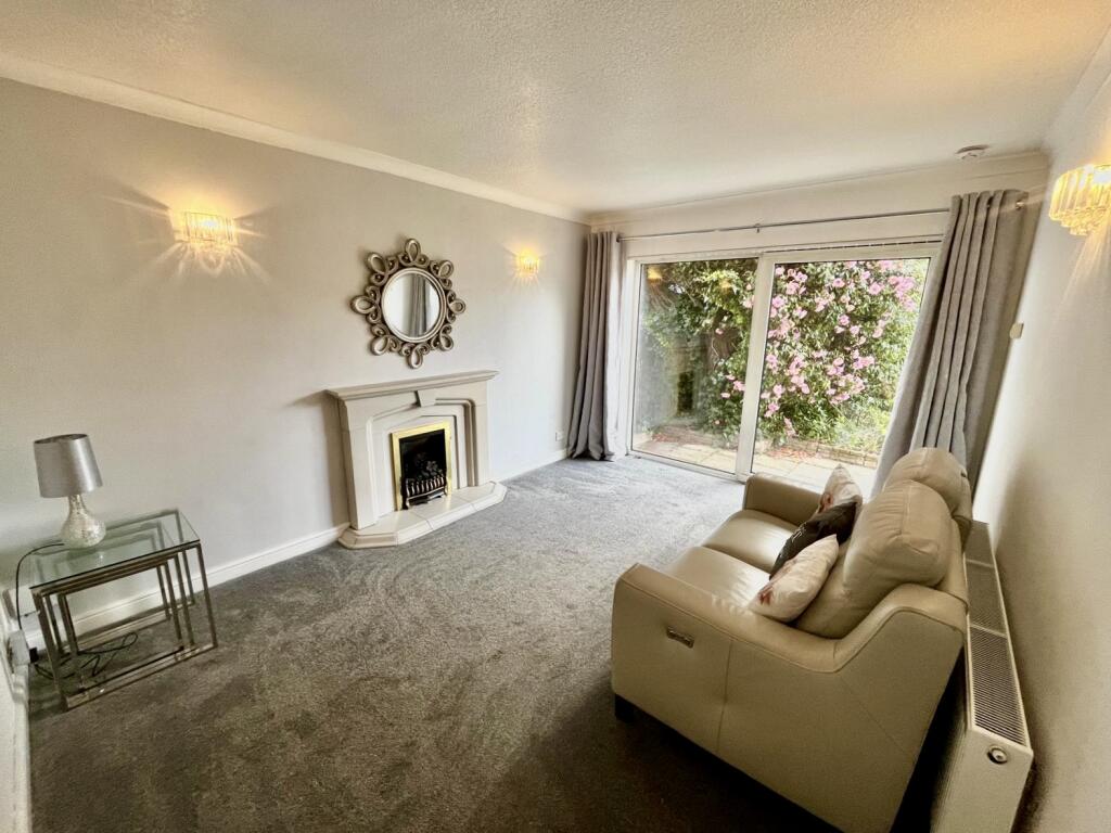 Additional image 2 of Bagnell Road, Kings Heath, Birmingham, B13