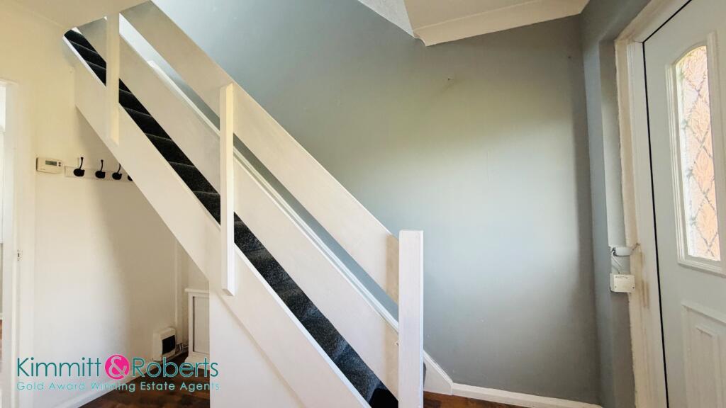 House in Murton, County Durham - More