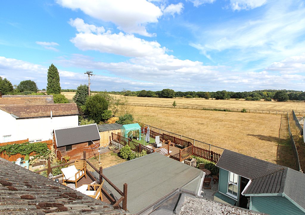 House in Stevenage - View 2