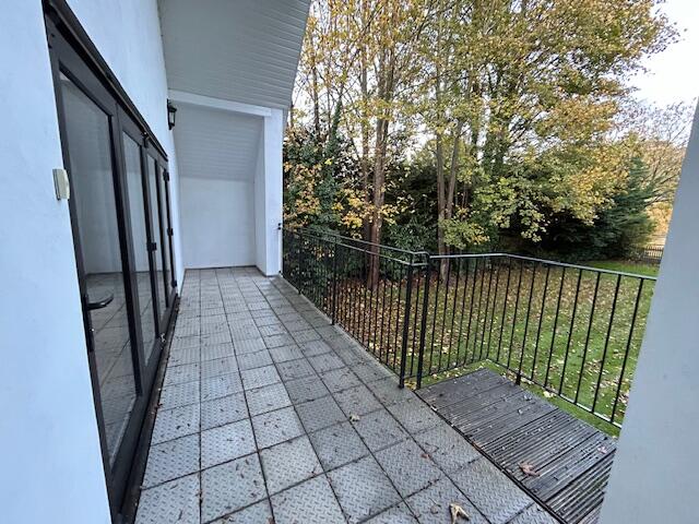 Court Road, Maidenhead - View 3