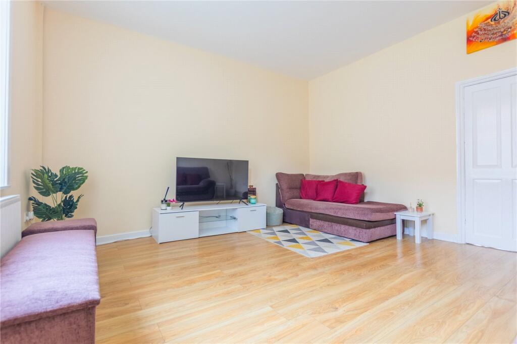 Dunsterville Terrace, Rochdale, Greater Manchester, OL11 photo 2