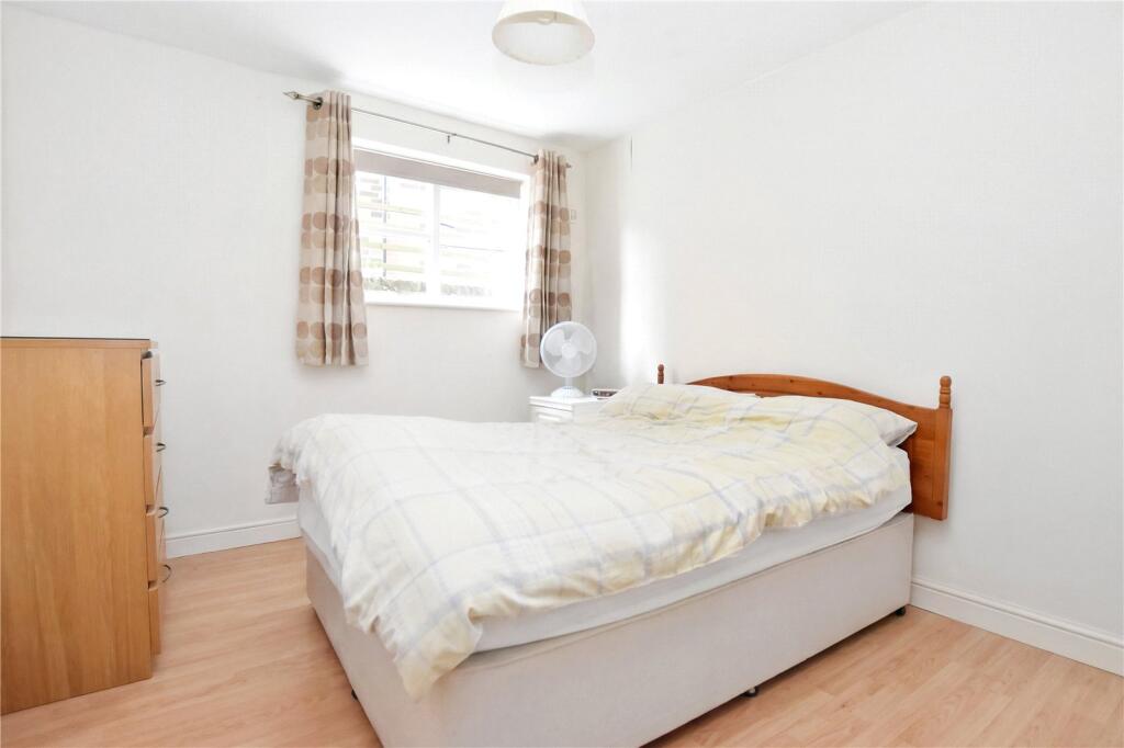 Watling Street, Bexleyheath, DA6 photo 4