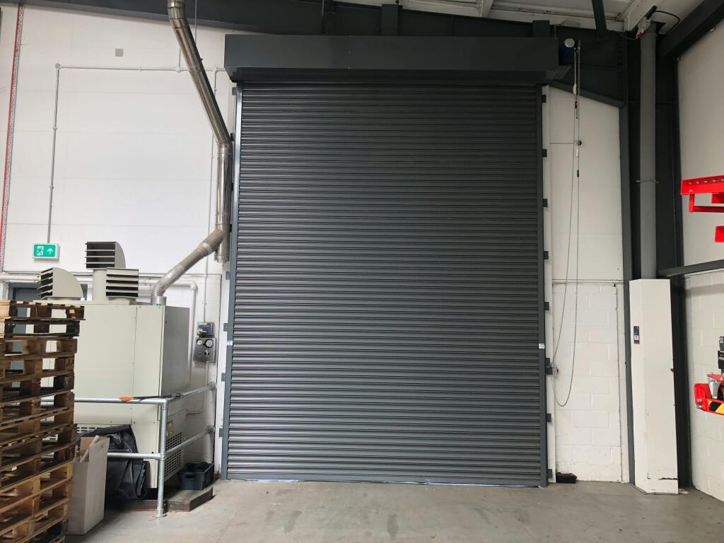 Image 11