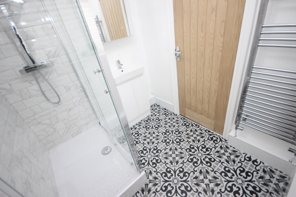 House in Liverpool - View 4