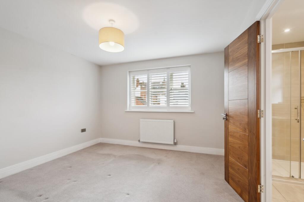 Additional image 10 of Folly Lane St. Albans AL3