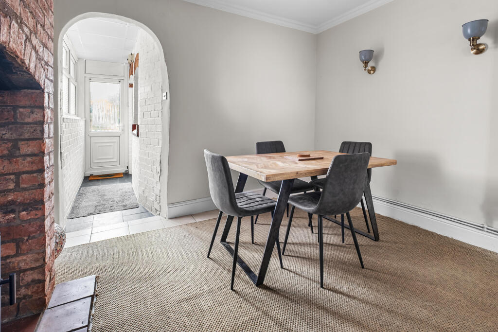 Additional image 5 of Middlefield Road, Bromsgrove B60 2PW