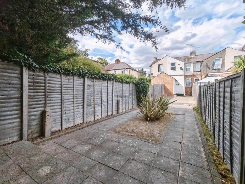 Property photo 9