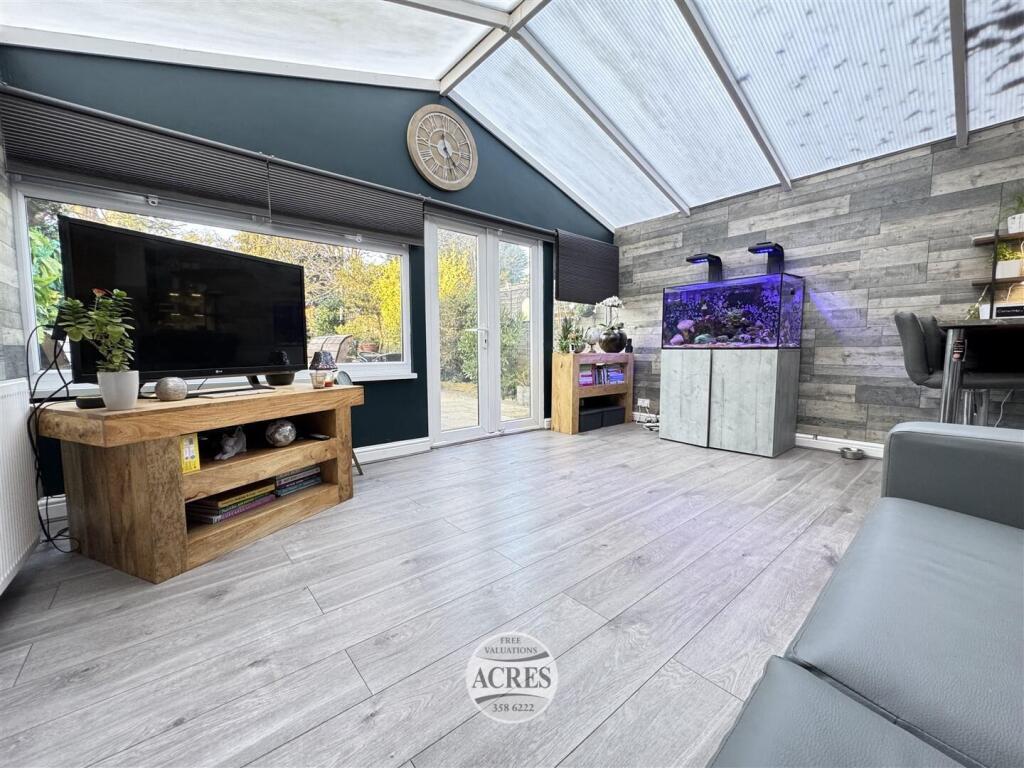 Additional image 4 of Kings Road, Kingstanding, Birmingham