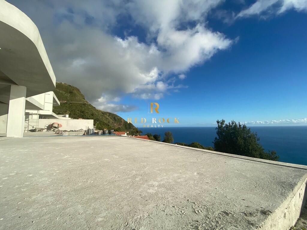 Main image of property: Arco Da Calheta, Calheta, Madeira