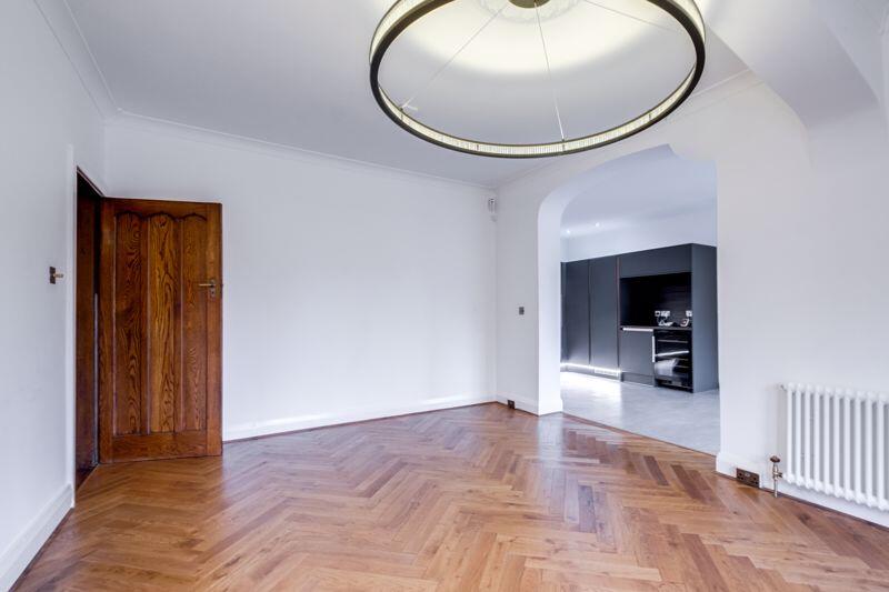 Additional image 9 of Monmouth Drive, Sutton Coldfield, B73 6JJ