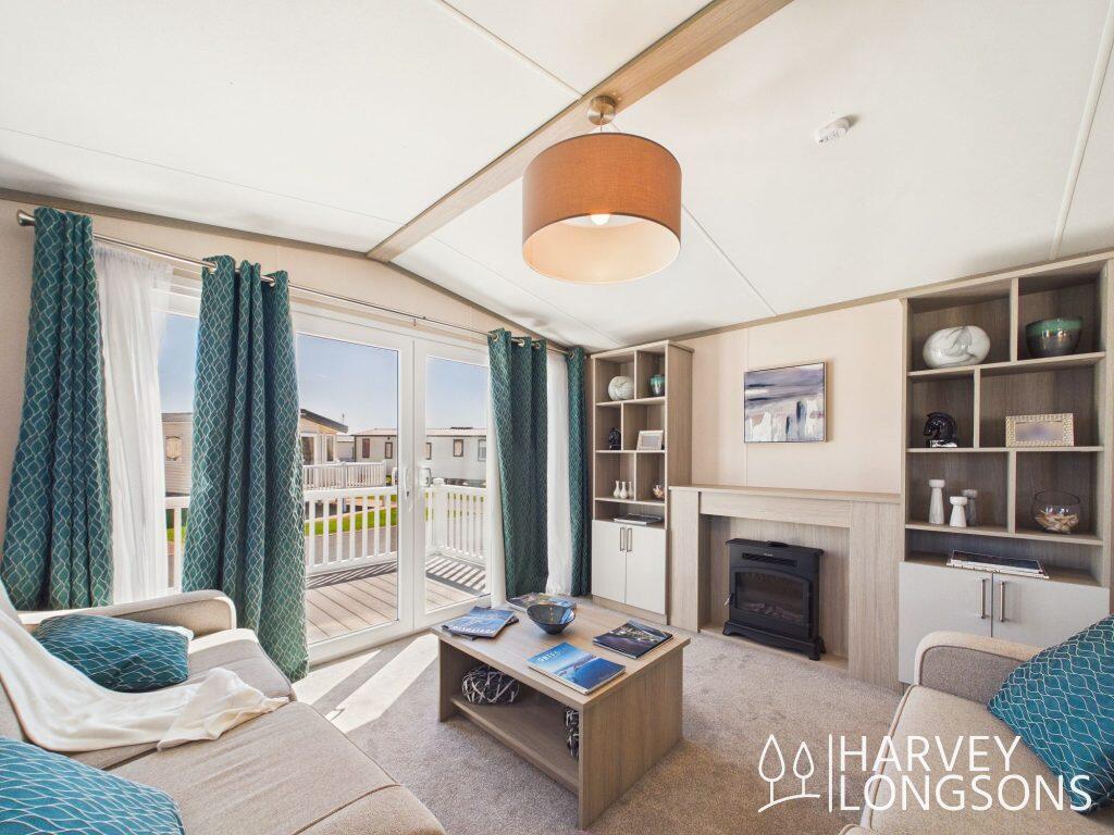 House in Newcastle upon Tyne, Amble By the Sea - View 2