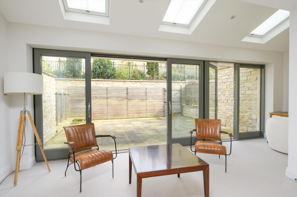 Additional image 8 of Lansdown Road, Bath, Somerset BA1