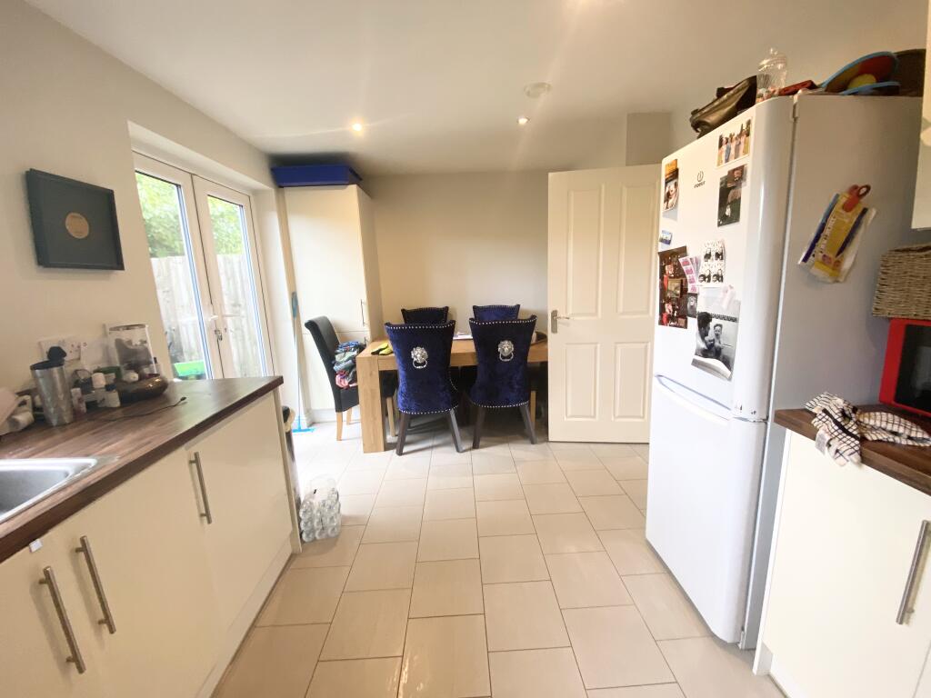 House in Brighton - View 4