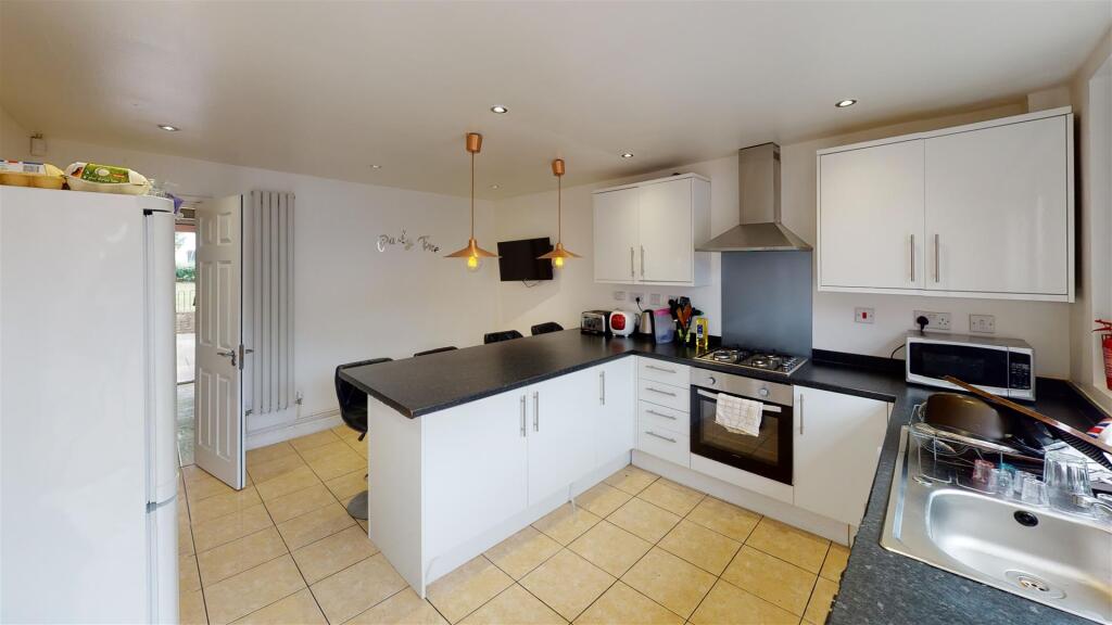 Additional image 9 of Monument Road, Birmingham