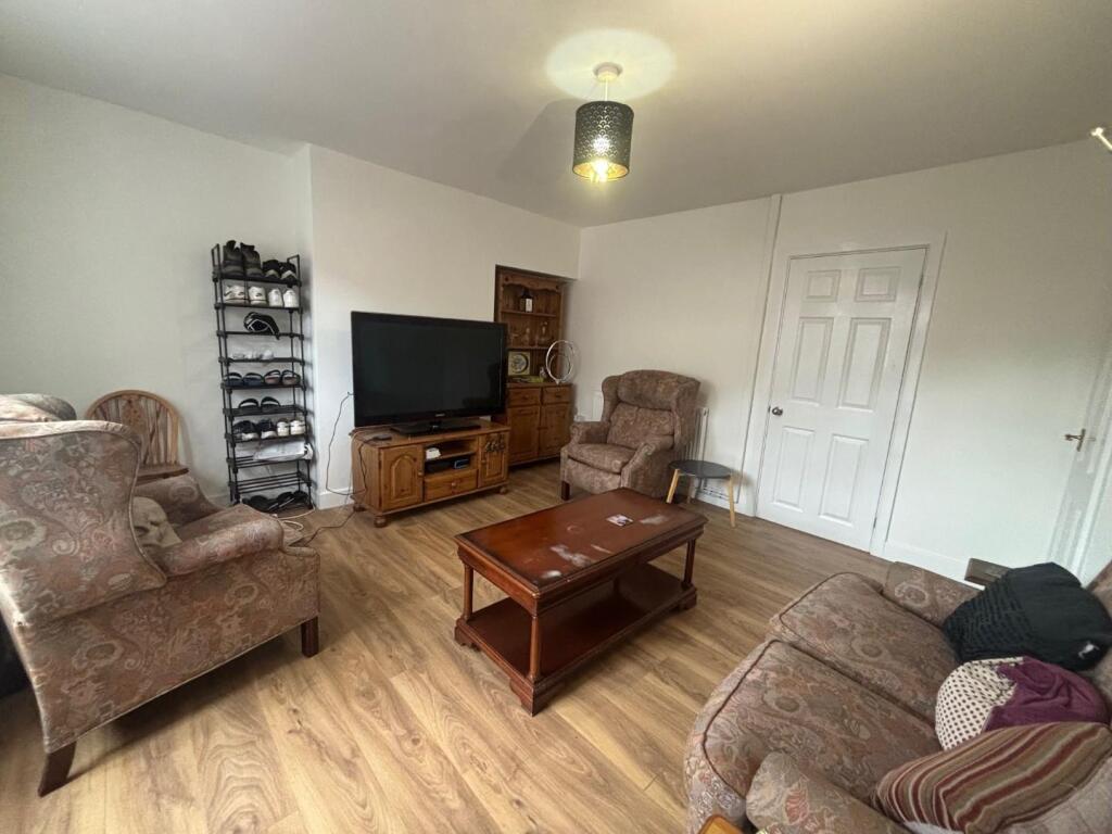 Additional image 5 of Harvington Road, Birmingham