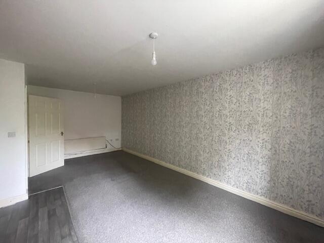 Apartment in Chorley, Lancashire - View 4