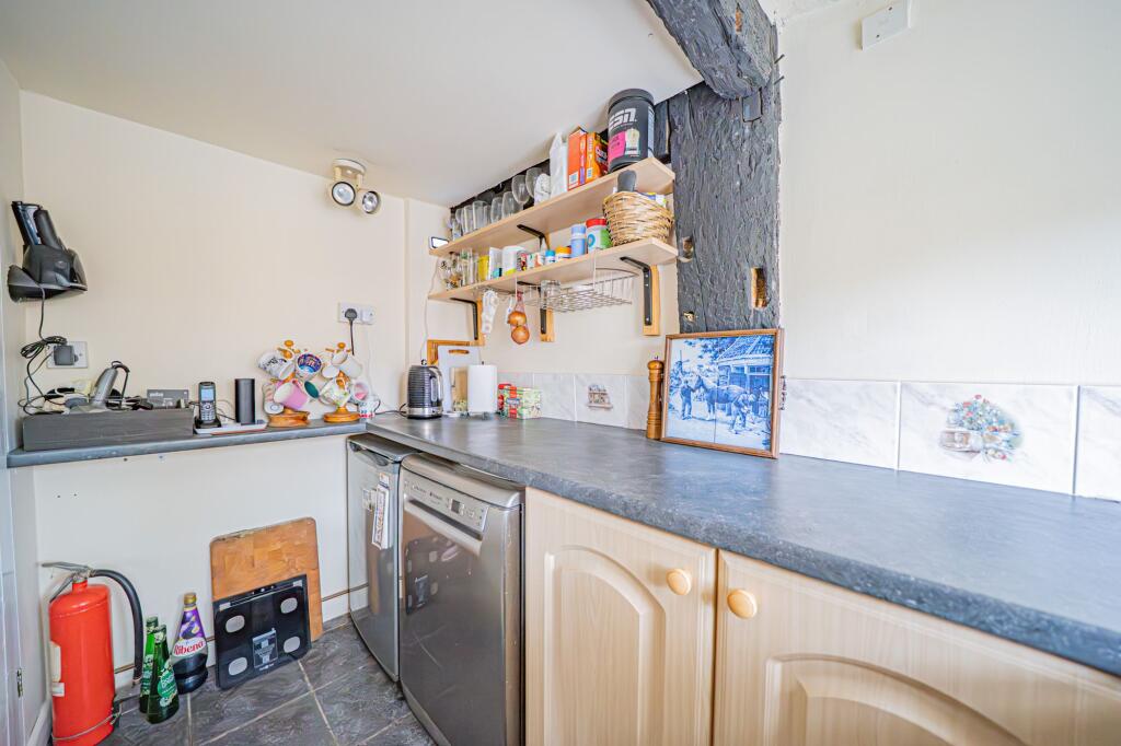 Additional image 8 of Kenilworth Road, Knowle, B93