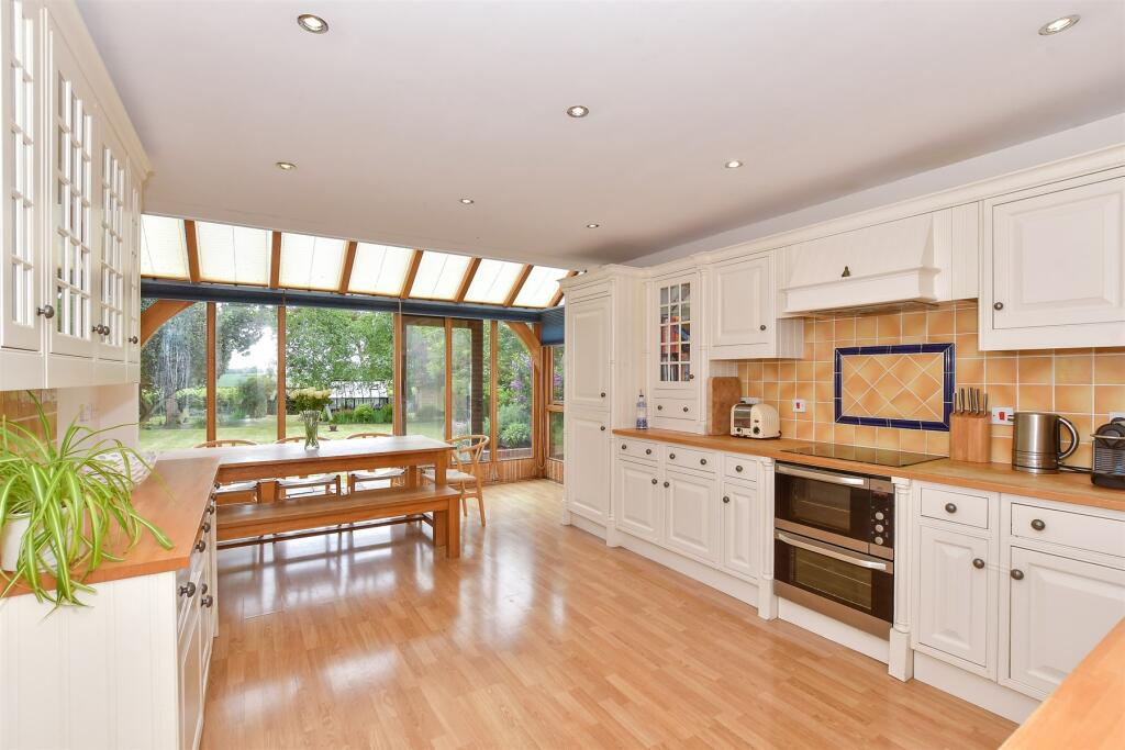 Main image of property: Durlock Road, Ash, Canterbury, Kent