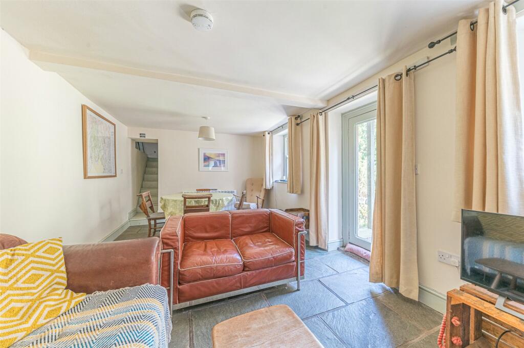 Throughs Lane, Storth, Milnthorpe, LA7 photo 4