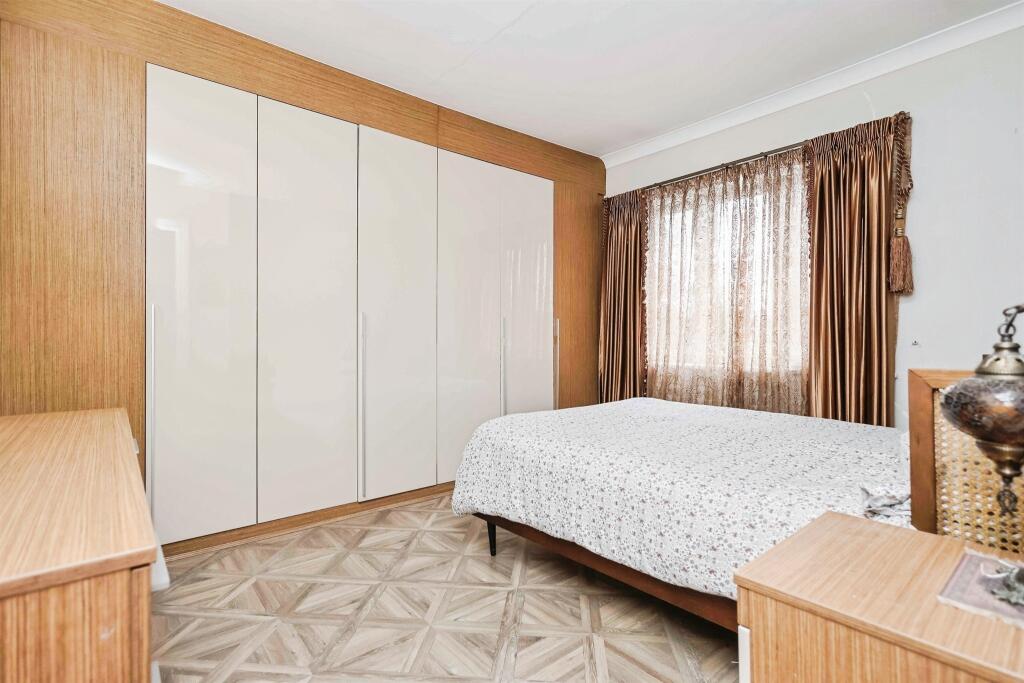 Additional image 16 of Blakesley Road, Birmingham