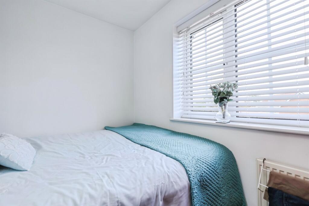 Additional image 7 of Huskison Close, Tividale, Oldbury