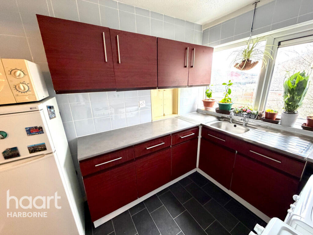 Additional image 10 of Camden Street, Birmingham