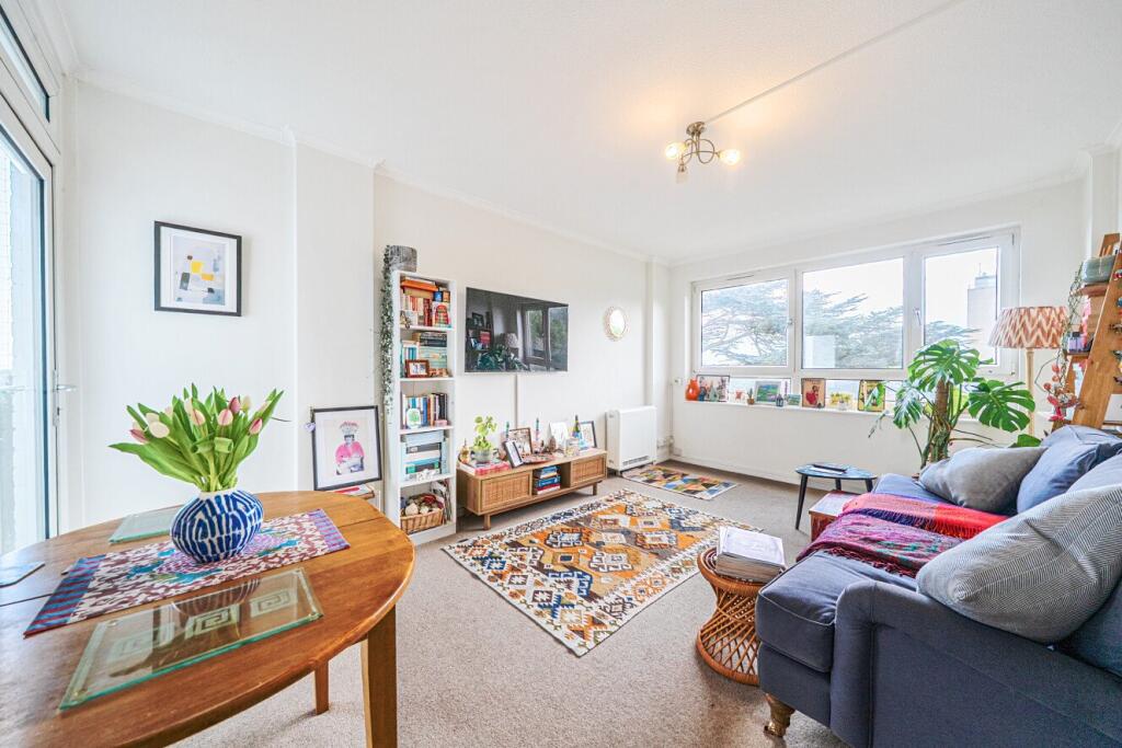 Main image of property: Whitlock Drive, Southfields, SW19