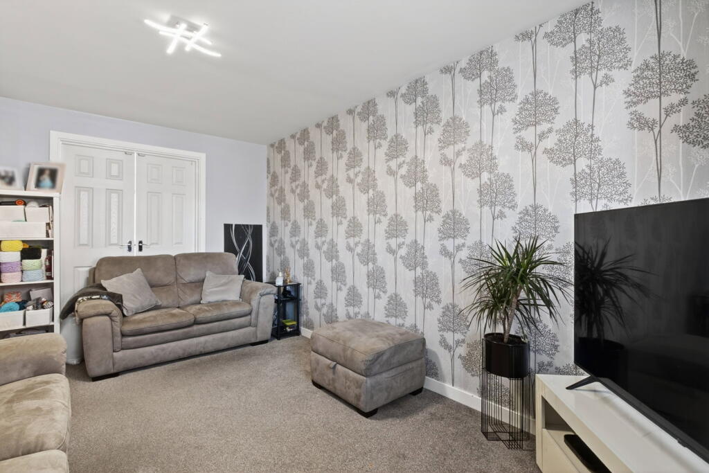 Moseley Avenue, Market Harborough, LE16 9HT photo 4