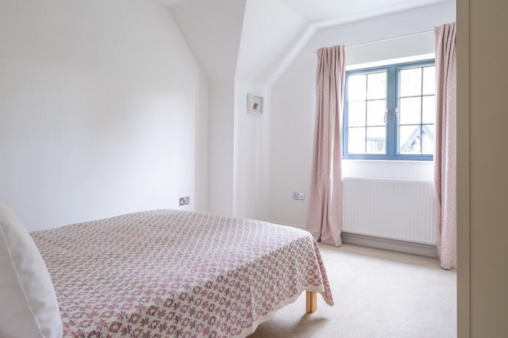 Additional image 22 of Marsh Lane, Solihull, B91