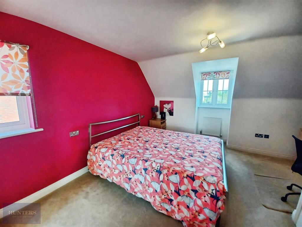 Additional image 14 of Tudor Coppice, Solihull B91 3DE