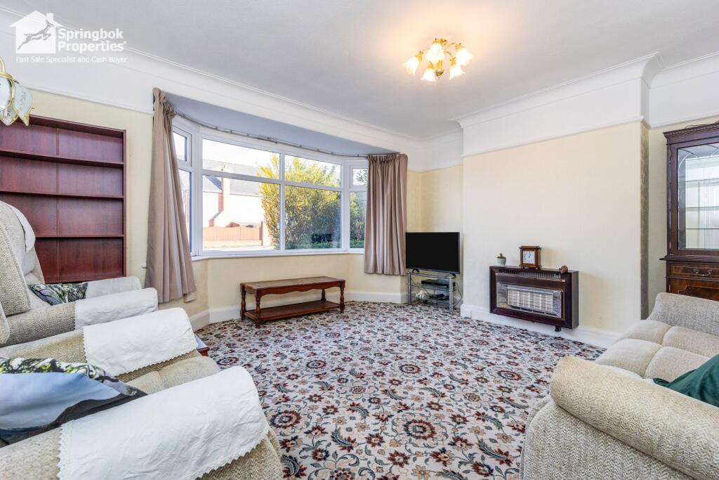 Delahays Road, Hale, Cheshire photo 3