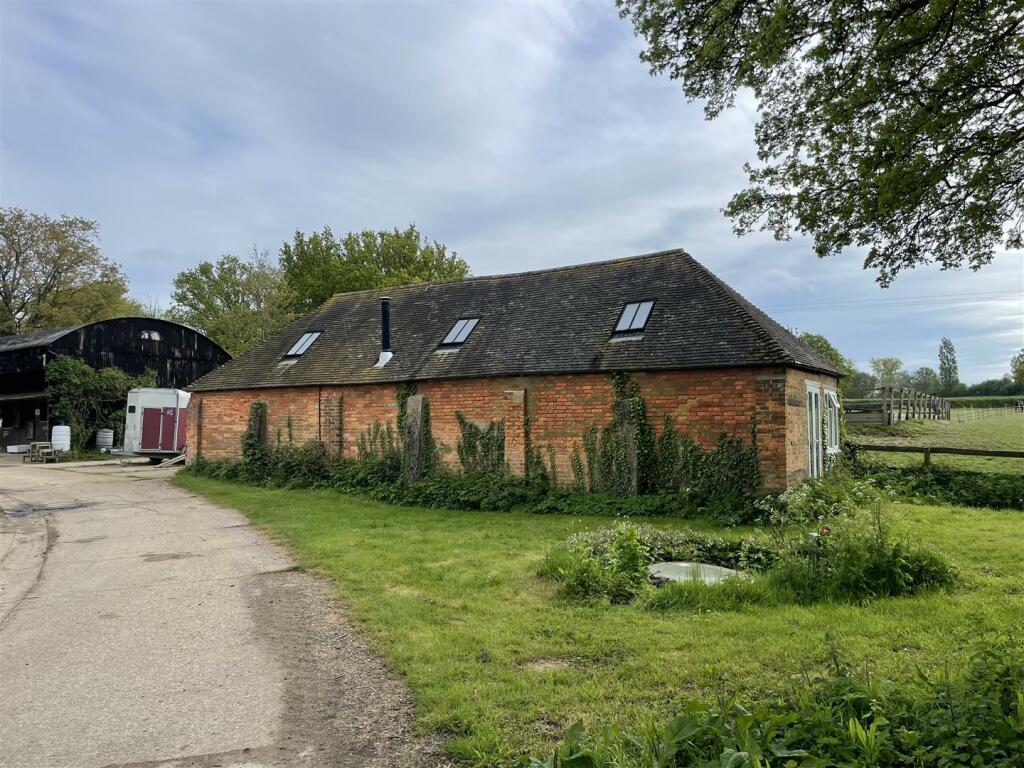 Main image of property: Rolvenden