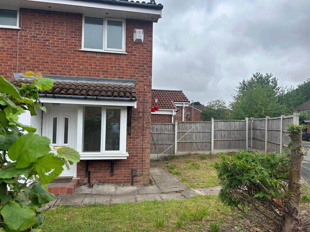 Property photo 7
