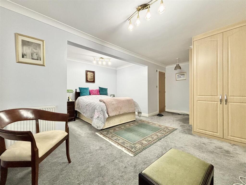 Additional image 11 of Damson Court, Clayton, Bradford