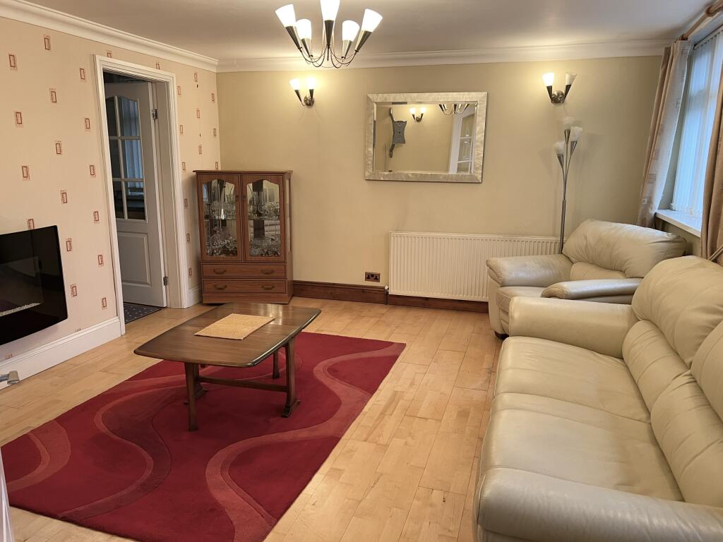 Additional image 3 of Hollies Road, Polesworth, B78