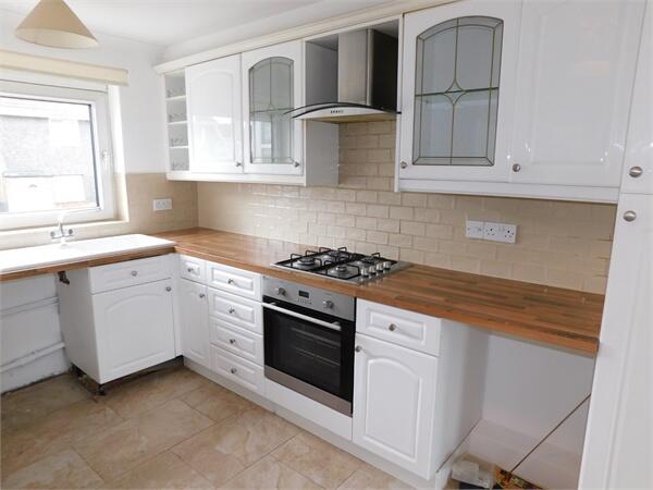 Campbell Close, WORKSOP, S81 photo 2