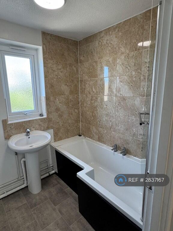 Additional image 9 of Swan Street, Alvechurch, Birmingham, B48