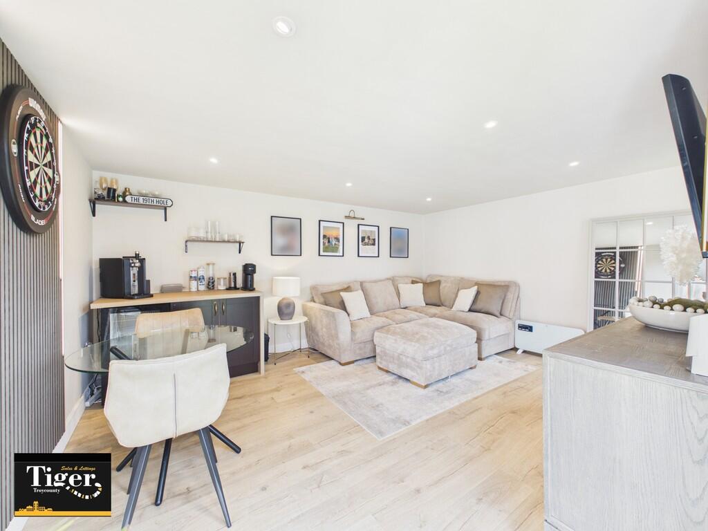 House in Blackpool - View 4
